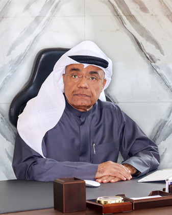 ali obaid al qutami