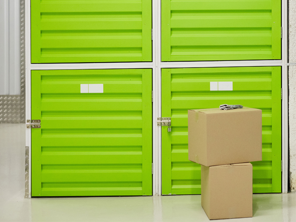storage slider1