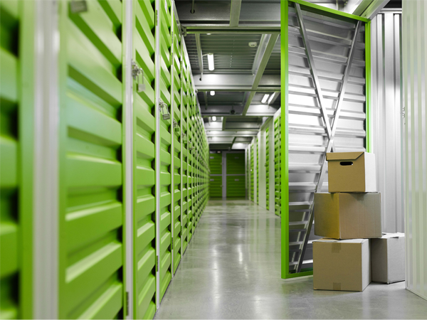 storage slider2
